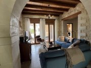Prines Kreta, Prines: Steinvilla mit modernem Komfort zu verkaufen Haus kaufen